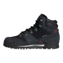 Męskie buty zimowe Terrex Snowpitch M FV7957 - Adidas