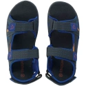 Sandały dziecięce Early II K 260373K 6744 - Kappa