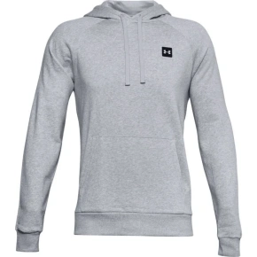 Bluza męska Rival Fleece M 1357092-011 - Under Armour