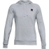 Bluza męska Rival Fleece M 1357092-011 - Under Armour