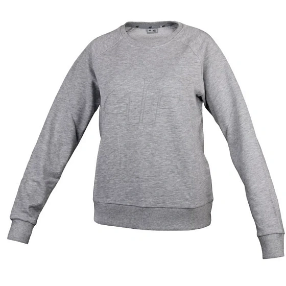 Bluza damska W NOSH4-BLD350 27M - 4F