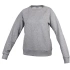 Bluza damska W NOSH4-BLD350 27M - 4F
