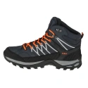 Męskie buty trekkingowe Rigel Mid M 3Q12947-56UE - CMP