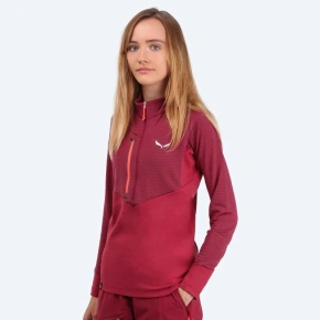 Bluza Salewa Vajolet PL R W HZ 27888-6361 Bluza Salewa Vajolet PL R W HZ 27888-6361