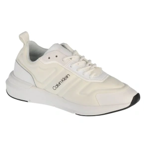 Damskie buty Flexrunner Tech W HW0HW00627-0K6 - Calvin Klein