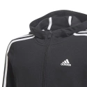 Bluza dziewczęca Essentials 3S Jr GQ8356 - Adidas