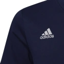 Entrada 22 Jr kids tričko HC0445 - Adidas