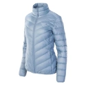 Kurtka damska Blanca W 92800395864 - Iguana