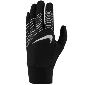Męskie rękawice sportowe Dri-Fit M N1004257082 - Nike