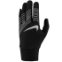 Męskie rękawice sportowe Dri-Fit M N1004257082 - Nike