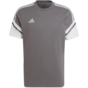 Koszulka adidas Condivo 22 Tee M HD2316 pánské