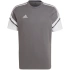 Koszulka adidas Condivo 22 Tee M HD2316 pánské