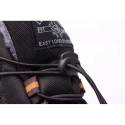 Dziecięce rakiety śnieżne Jr LCJ-21-44-0524K - Lee Cooper