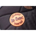 Dziecięce rakiety śnieżne Jr LCJ-21-44-0524K - Lee Cooper
