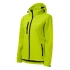 Damska kurtka softshell W MLI-52162 - Malfini