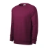Bluza męska z kapturem Merger M MLI-415M8 - Malfini