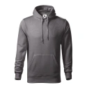 Bluza męska z kapturem Cape M MLI-41336 - Malfini