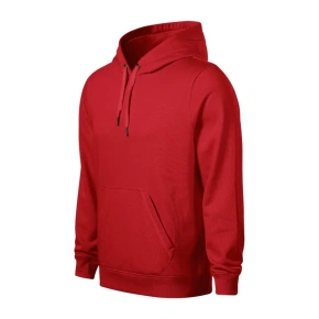 Męska bluza z kapturem Break M MLI-84007 - Malfini