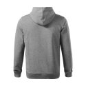 Bluza męska z kapturem Break M MLI-84012 - Malfini