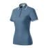 Damska koszulka polo Focus W MLI-23360 - Malfini