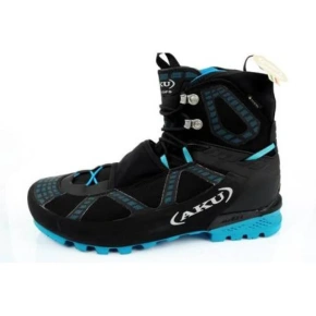 Damskie buty trekkingowe Viaz DFS GTX W 968253 - Aku Damskie buty trekkingowe Viaz DFS GTX W 968253 - Aku