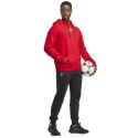 Bluza męska Manchester United 22/23 M HT1992 - Adidas