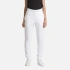 Spodnie Rossignol Cotton Sweatpants W RLKWP16-100 dámské