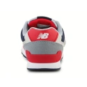 Juniorskie buty dziecięce IZ996XF3 - New Balance