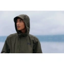 Kurtka męska Dubliner M 62643 431 - Helly Hansen
