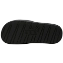 Skarpety damskie Cool Cat 2.0 W 389108 02 - Puma