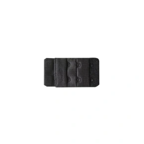 Zamknięcie przedłużone BA03 2 - Julimex