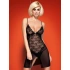Chemise Charms XXL - Obsessive