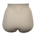 Figi ze ściągaczem 404490 - Naturana