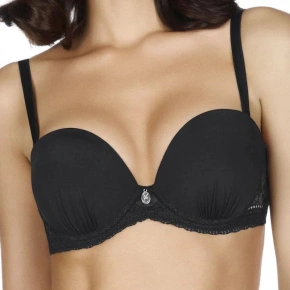 Biustonosz 25D302 - Simone Perele