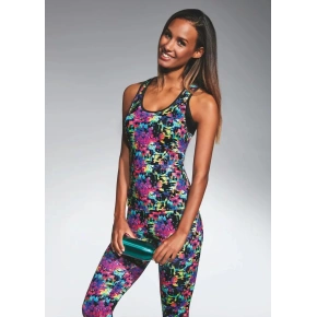 Revel top 50 - Bas Bleu