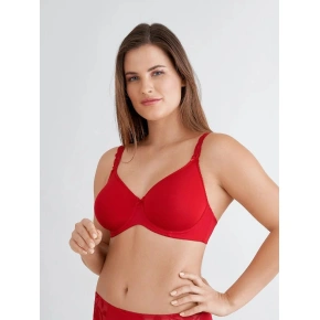 Biustonosz 206208 - Felina