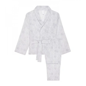 Damski komplet domowy Pleasure State P106-2444W