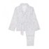 Damski komplet domowy Pleasure State P106-2444W