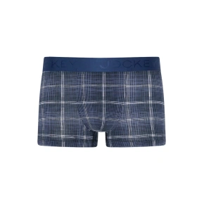 Bokserki męskie 22322912 - Jockey