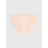 BIKINI damskie 000QF6308E A4E brzoskwiniowy - Calvin Klein