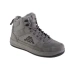 Męskie buty za kostkę Shab Fur M 243046FUR-1616 Szary - Kappa