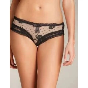 Majtki P31-3096V - Stan Przyjemności