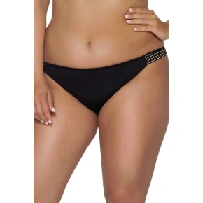 Damski strój kąpielowy SF 209/13/B Czarny - AVA