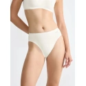 Dámské kalhotky GO Daily Cotton Tai 3P - Sloggi