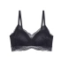 Dámská podprsenka Triumph Lift Smart P EX - Triumph