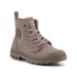 Buty Palladium Pamp Hi Zip NBK W 96440-211-M