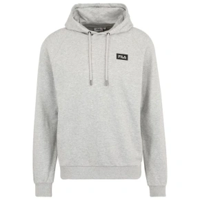 Bluza Fila Belfort Hoody M FAM0080-80000 pánské