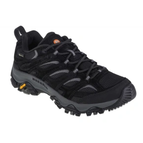 Buty Merrell Moab 3 GTX M J036253