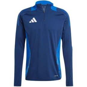 Bluza adidas Tiro 24 Competition Training M IS1640 pánské