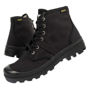 Buty sportowe Palladium M 00069-001 Buty sportowe Palladium M 00069-001